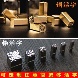 �U���� ����ӡˢ �U�� �� �ɷ��w ������ģ �U��ӡˢ ��ĸƯ��ƿ