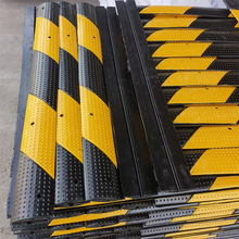 ΢���҃�������^�������z�������o����̨���z���ۜp�َ�