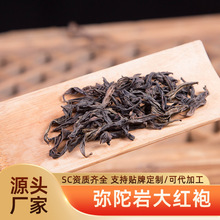 �����Ҵ�t�۲��~С���b�����Ҳ蹤�S�F؛���l�����ɽ������؛Դ