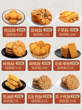 }ֳɶԺСĴخacđʳ