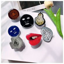 z֙C֧܄₀ԸĤsDճNʽNŮͨ