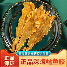 ������L�~�z���z�~�z��؛�~�B�S���ЋD���������a�Ҝ�ʳ���zԭ