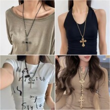 y2kĻLʮּŮ˚Wi朿羳ٴ