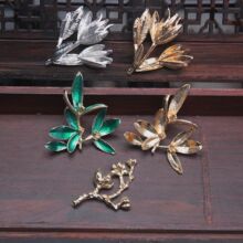 diy���L�l�����Ϲ��L�h���l�ڰٺϻ����������m�����֦�Ʒ���