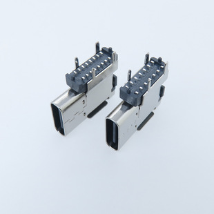 16P���NTYPE-Cĸ�^�|��2.7����A+C�OӋtypecĸ��14p����ʽ�NƬUSB