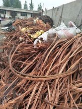 ُV||ݸU~US~ Ut~ U~ U~ U~