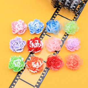 �¿ɫ͸ɫҹ��ĵ����diy�֙C�������z�l�A�^�K��֬������ϰ�