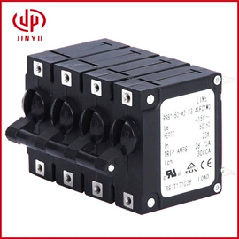 插座配件;灯头、灯座;开关元件