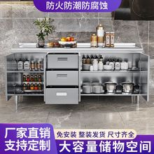 304���w���P䓙����غ�N��������̨��һ�w����ˮ�ۙ������E18