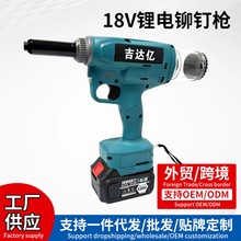 �羳�����oˢ늄��Tᔘ�ȫ�Ԅӳ�����T�քӹ��I�����T���S��