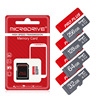 Tom Ford, memory card, mobile phone, camera, monitor, recorder, 8G, 16G, 32G, 128G, 64G, 256G