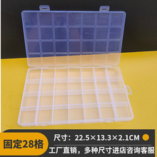 �̶�28�񿨲�͸��PP�����ռ{��Ƥ����ݽzϞ�T��𹤾��Ʒ����