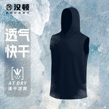���羳Դ�^��Ş�꡿�羳���u������п�o��t���@���ܲ������\