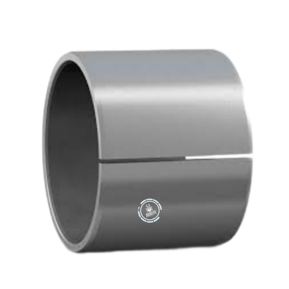 斯凯孚瑞典skf 复合材料轴套 PCM 252815 M PTFE