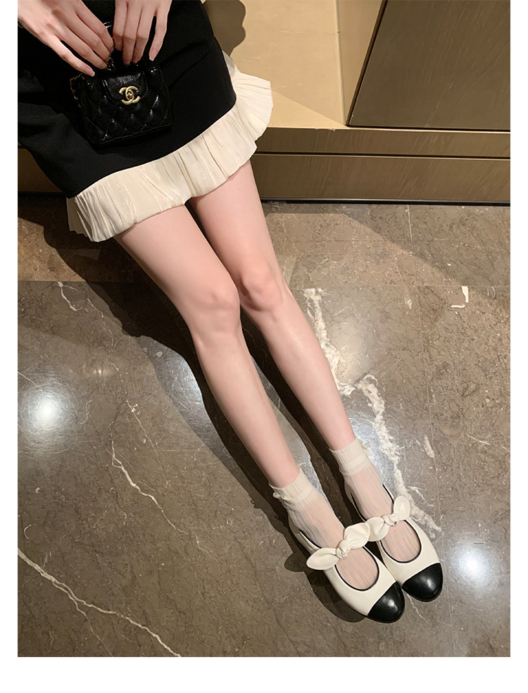 详情-29.jpg