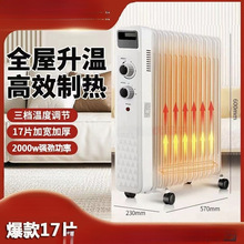 ȡů�������ů��늟���͡�ů���ٟṝ��ʡ��Ͷ�����t�S��