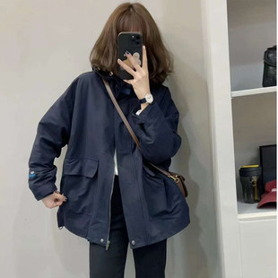 �H��춮aƷչʾ����-����ɫ��ڴ��_�h������Ů�ﶬ�¿�r������