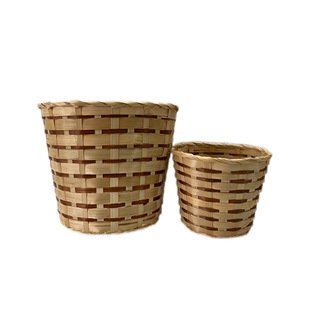 �������@ �񾎻@�����s�������Ҿ��ռ{�@��ľ�����@ ���������l��