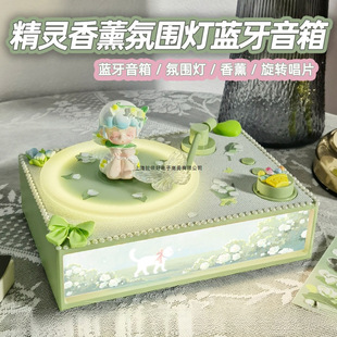 Ů�����նY����޹�Շ����{��������|��Ů�ь�������߼��Ю��I�Y