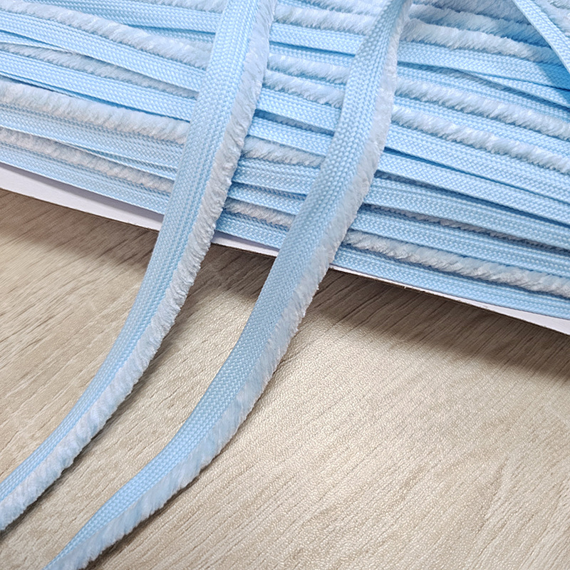 �ֻ�����С��绨�ߵ���ë��װ���·���˿ ������ñ��װ��Ʒ����