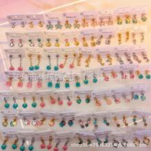 T�ұ����僽���h�羳ֱ������ĺ����Y���Ͷ�ᔵ�ܽ���{���h