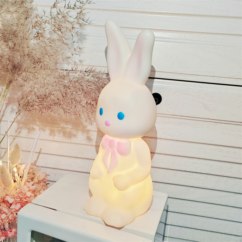 mmexport1664259309853_mh166519