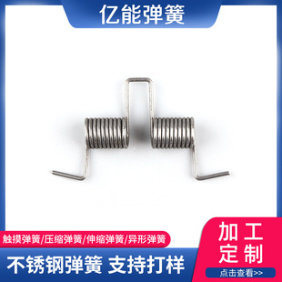 �S�ҬF؛���� ��܇�����pŤ�� ���s���� ���P䓾��܉����� ���l