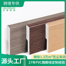 ��ɽ�S�����lľ�y����ľ�����_����ľ�w�S���_��PVC���_��60mm��