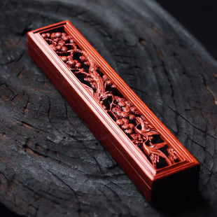 ��̴ľ���Q��������������k���Ҿ���P��t�Ҿӹ�ˇƷ�ķ��[��