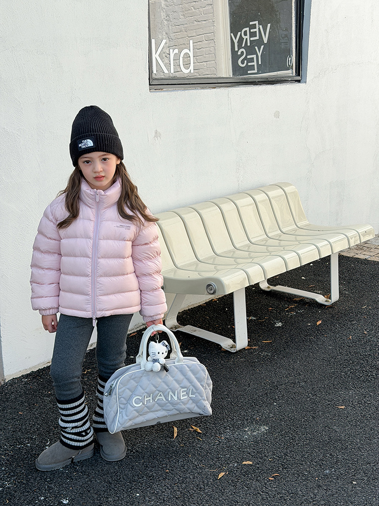 2025-10-15 141647.jpg