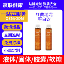 �t�����������Ʒ��������������������ܛ��Ѫ���o���X�������N��