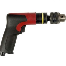 马头/Desoutter/DR500系列枪式气钻500W /气动数显工具/拧紧装配