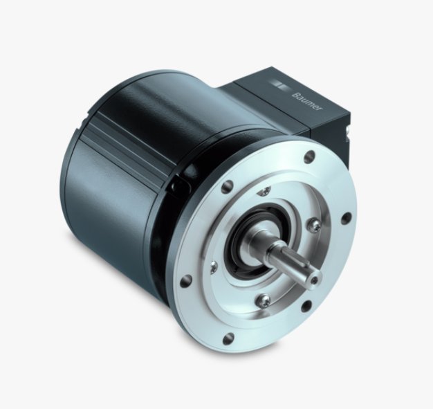 德国Baumer-hubner重载型编码器HMG10-THD.F3EN.36000.A霍伯纳