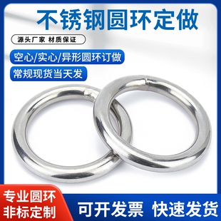 201 304 316���P䓈A�h���ĈA�h�ȦO�͈A�h���h�F�h�ǘ˶� �ƈA