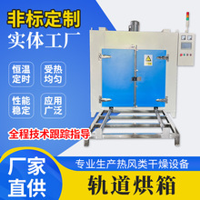 �S��ֱ��܉������ ���S�ɶ�܉������ ��춻�����ӷ�ĩ��������Դ