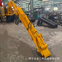 �a�^�����ڻ���Cе��7�׹̶�ʽץ�C���ڙC����ۼ��L�ڱۿ���