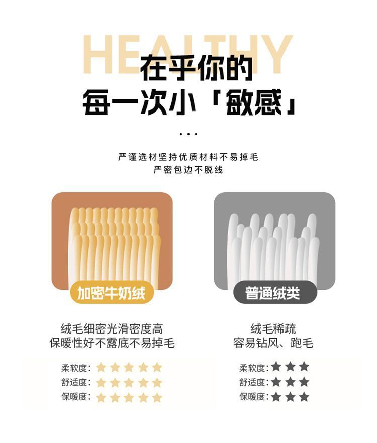 2c289b71-eb53-4ded-88b8-061811d7de7f.jpe