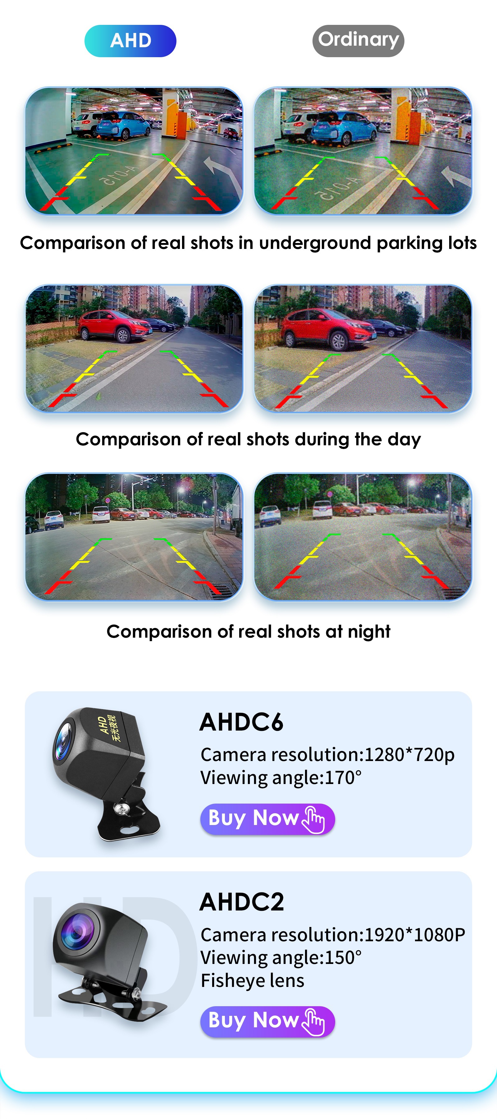 Cross-border applicable to Volkswagen Skoda Ming Rui 13-18 Android large screen navigation GPS reversing image all-in-one machine