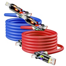 ���^�ʟ������ĺ�һ������PD���������϶��\�Ͻ�l���늾�܇�d