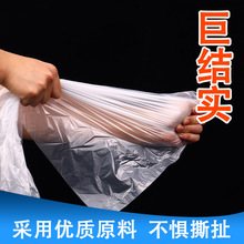 ͉ĤϰbƽڴpeĤˮ͸ȴSҶ