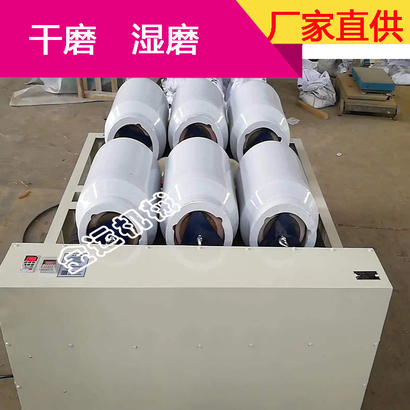 不代表未来趋势；统计结果基于模型与测试