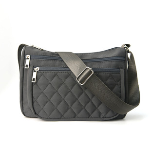 �w���羳Ůʿб������ֵ�μ米�����θ񽑾�����yʽ���������