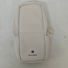 NEW��ˮPU���y���r�ЈԿ�ü�P������Ʒ�ƴ�����ëˢ����ռ{��