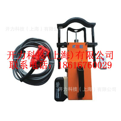 EHT 220 无线遥控液压电缆扎刺器（KREE）