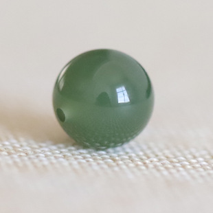 ��Ȼ������ʯ ɢ���ຣ��ˮ�G�A��6/8/10mm DIY�ִ��� ������