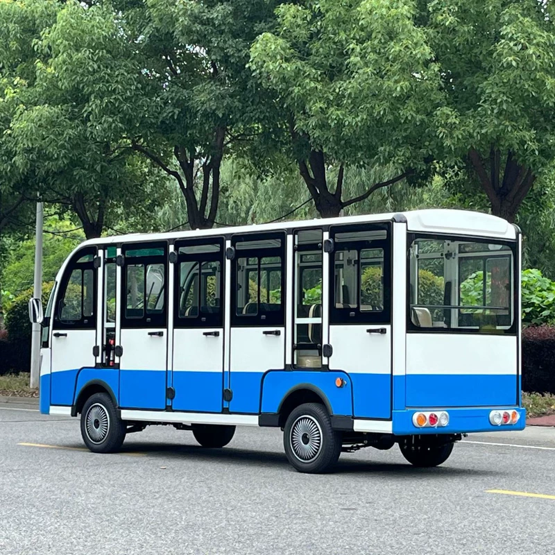 Товар
