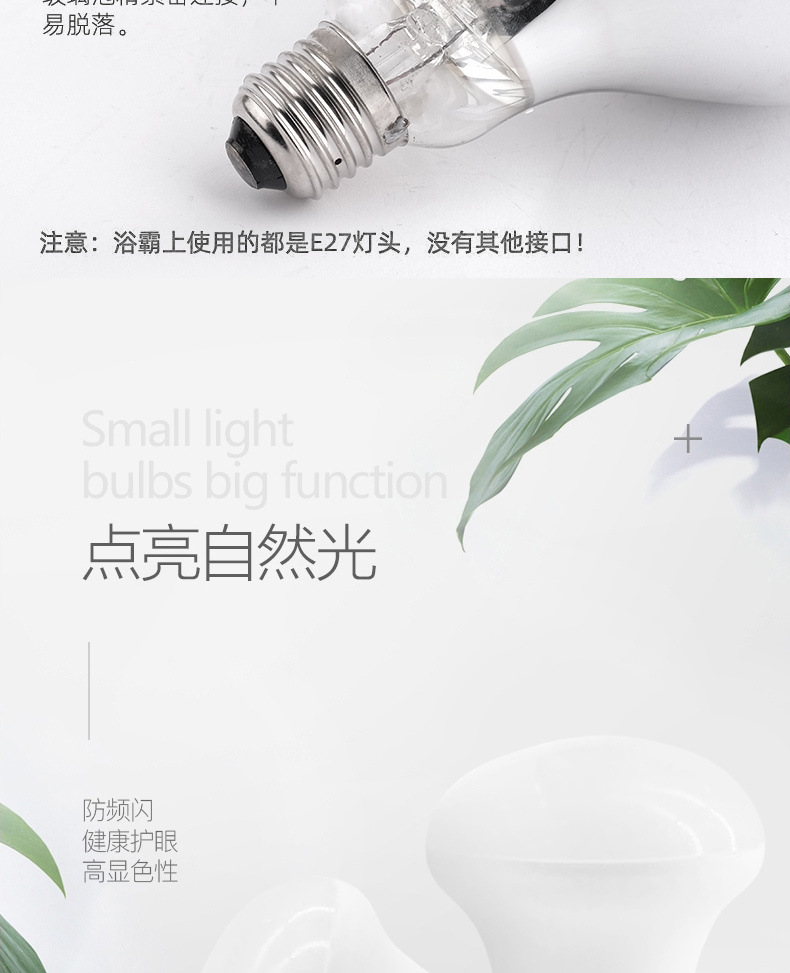 ece12461-5568-4138-88e2-2b08e70149c0.jpe