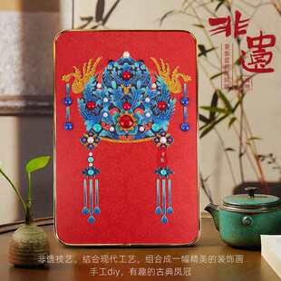 ���z�m���P���b��Y��[����̩�{�Ї����z�Ļ������ֹ�diy����
