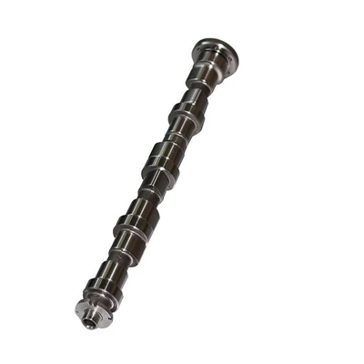 Foton Cummins Isf3.8 Mühərrik hissələri üçün Camshaft 4988630