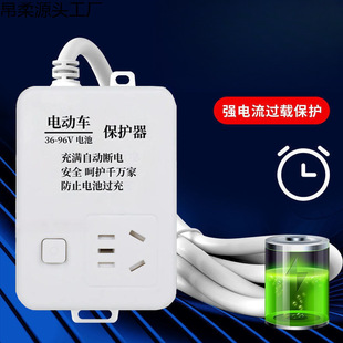 ���ܲ���늄�܇�ԄӔ�늱��o�����^����ó���ƿ���o��ȫ���ú�